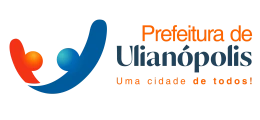 Prefeitura Municipal de Ulianópolis | Gestão 2025-2028
